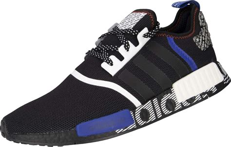 adidas sneaker schuhe 2018 herren|adidas schuhe herren sale.